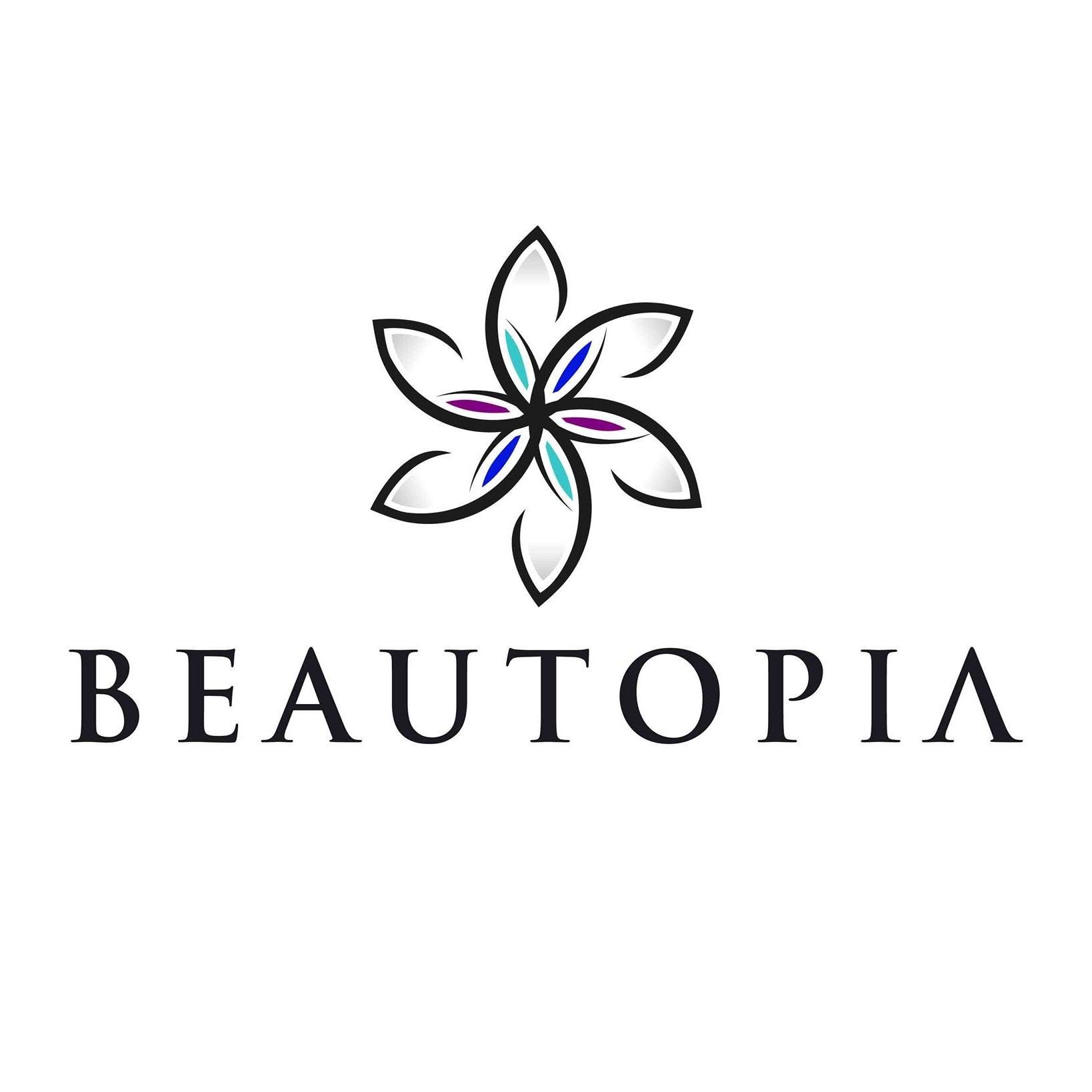 Beautopia