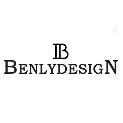 Benlydesign