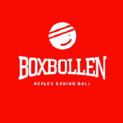 Boxbollen Coupons & Deals Boxbollen