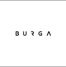 Burga