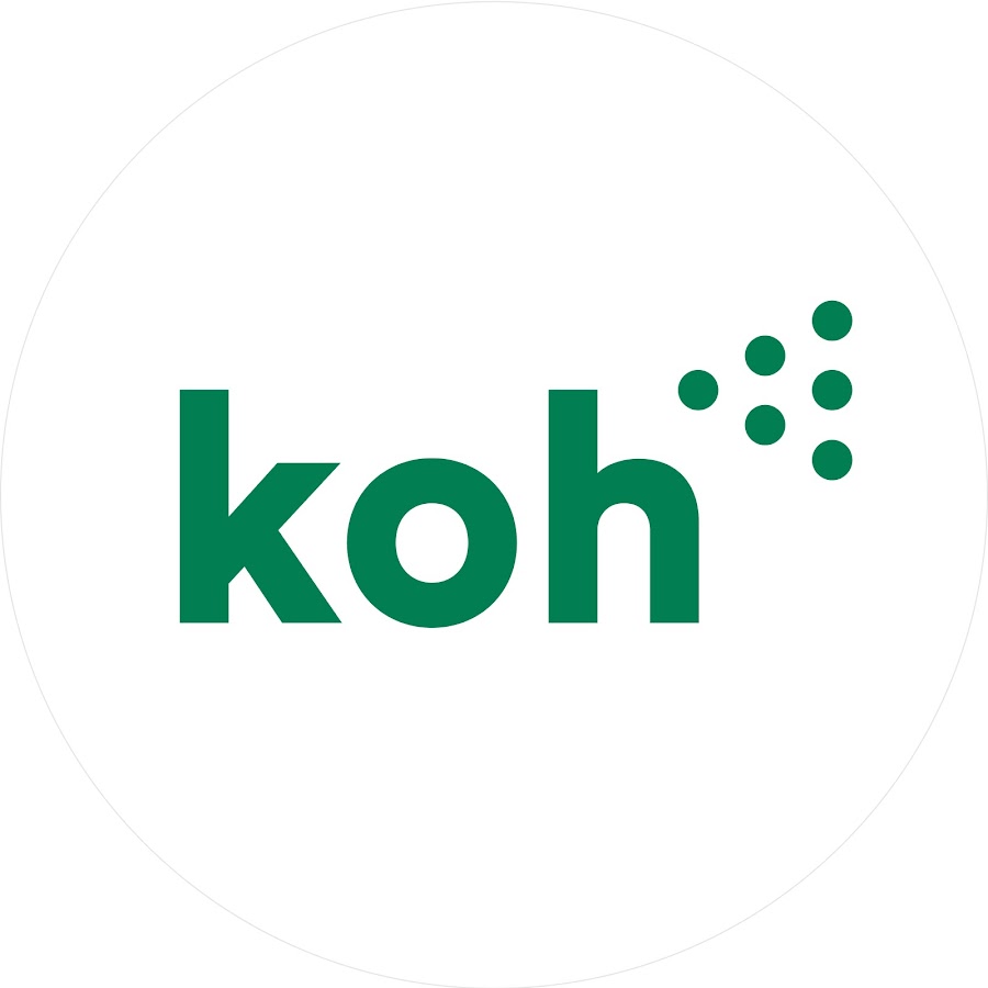 koh