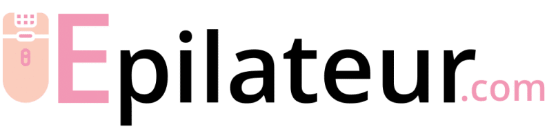 AFFILATION EPILATEUR