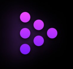 TouchTunes