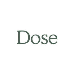 Dose Coupons & Deals Dose