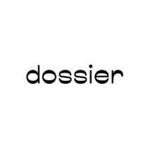 Dossier