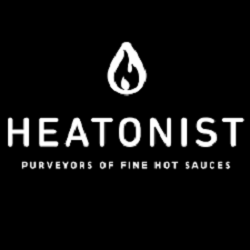 Heatonist