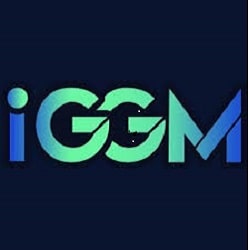 IGGM