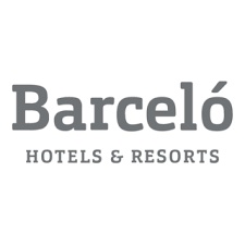 Barcelo Hotels & Resorts