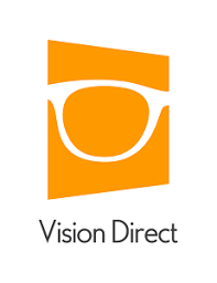 Vision Direct