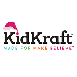 Kids Kraft