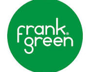 frank green