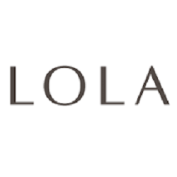 LOLA