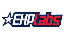 EHPlabs