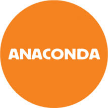 Anaconda