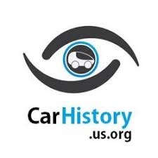CarHistory