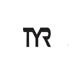 TYR