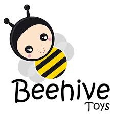 Beehive Toys