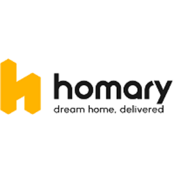 Homary