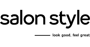 Salon Style