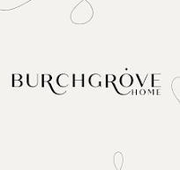 Burchgrove Home