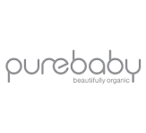Purebaby