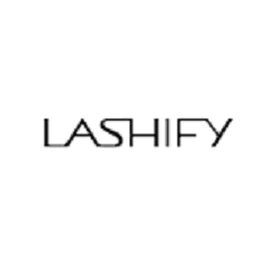 Lashify