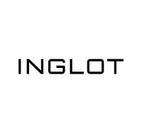 INGLOT Cosmetics Australia