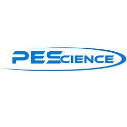 PEScience