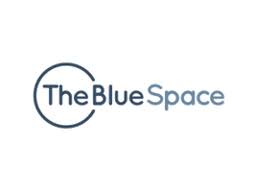 The Blue Space
