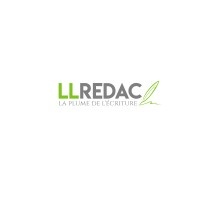 LLRedac Redacteur web