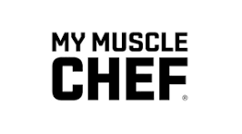 My Muscle Chef