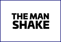 The Man Shake
