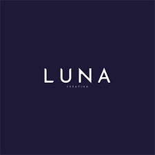 Luna Creation