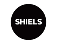 SHIELS