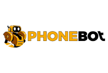 Phonebot