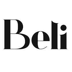 Beli