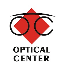 Optical Center Fr