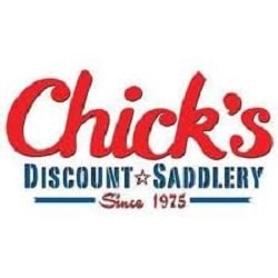 Chick Saddlery
