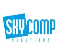 SKYCOMP