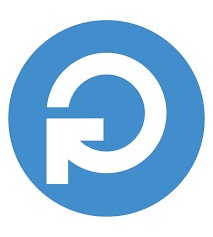 Packlinq FR