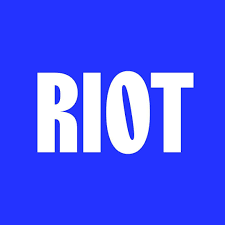 Riot Art & Craft