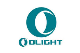Olight Australia