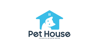 Pet House