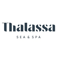 Thalassa sea & spa