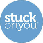 Stuck On You