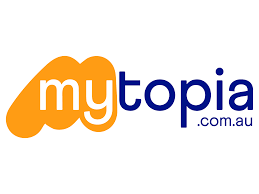 MyTopia