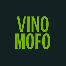 VINOMOFO SG