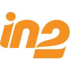 1N2