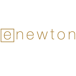Enewton