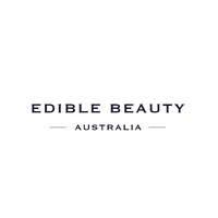 Edible Beauty Australia